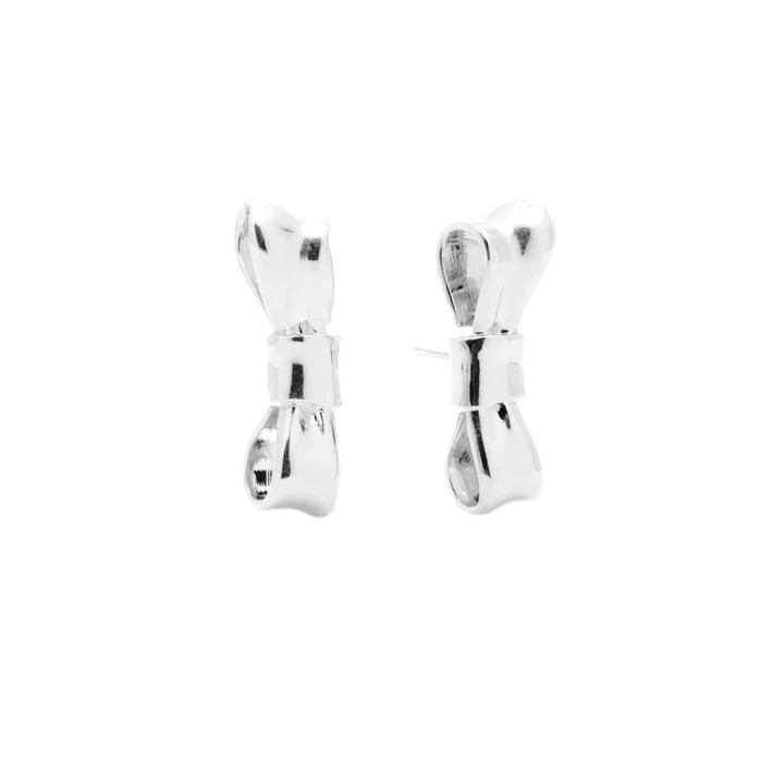 BR AP LACO P PRATA 7009