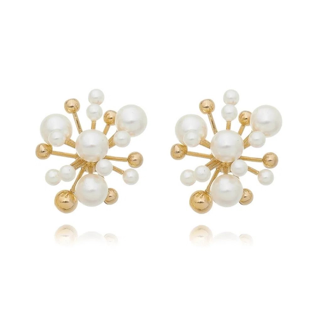 BR BF EXPLOSÃO DE PEROLAS BRANCA BR09010040DO