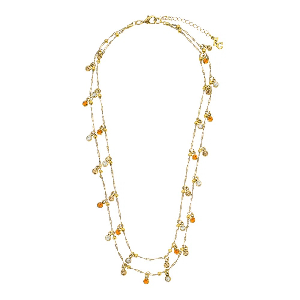 CO EG DUPLO AURORA OU 32984