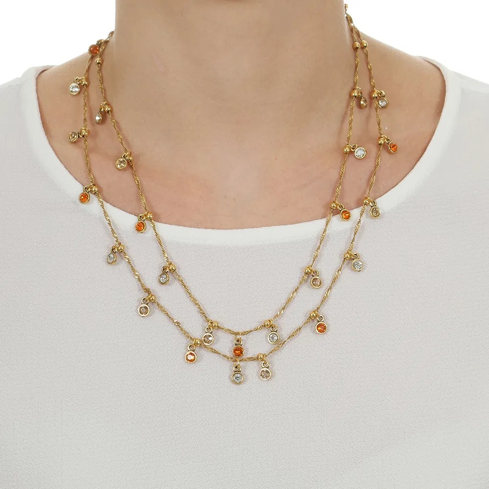 CO EG DUPLO AURORA OU 32984 - Imagem 2