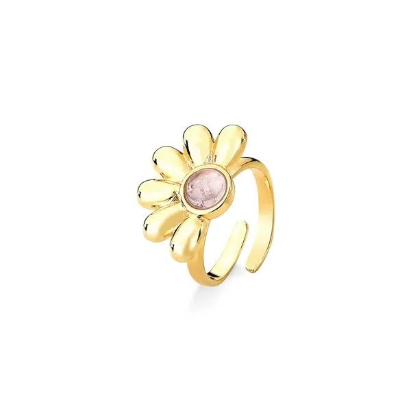 AN MD DAISY/AMETISTA MD2042