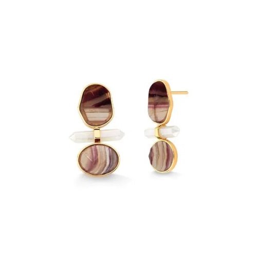 BR MD PETIT BEAUTE /FRT-DR MET MD1168