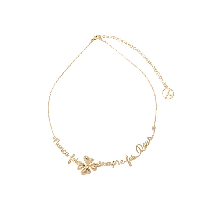 CO AP EXISTENCIA DOURADO 7091AP