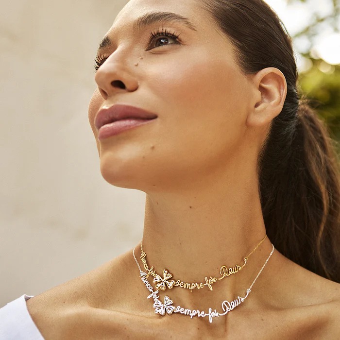 CO AP EXISTENCIA DOURADO 7091AP - Imagem 2