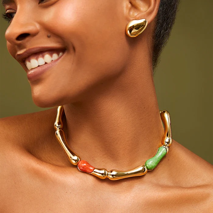 BR AP ORVALHO DOURADO 6407 - Imagem 2