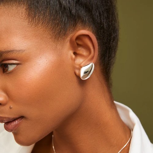 BR AP ORVALHO PRATA 6408 - Imagem 2