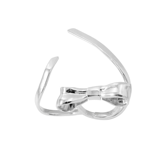 AN AP LACO 14 PRATA 7012