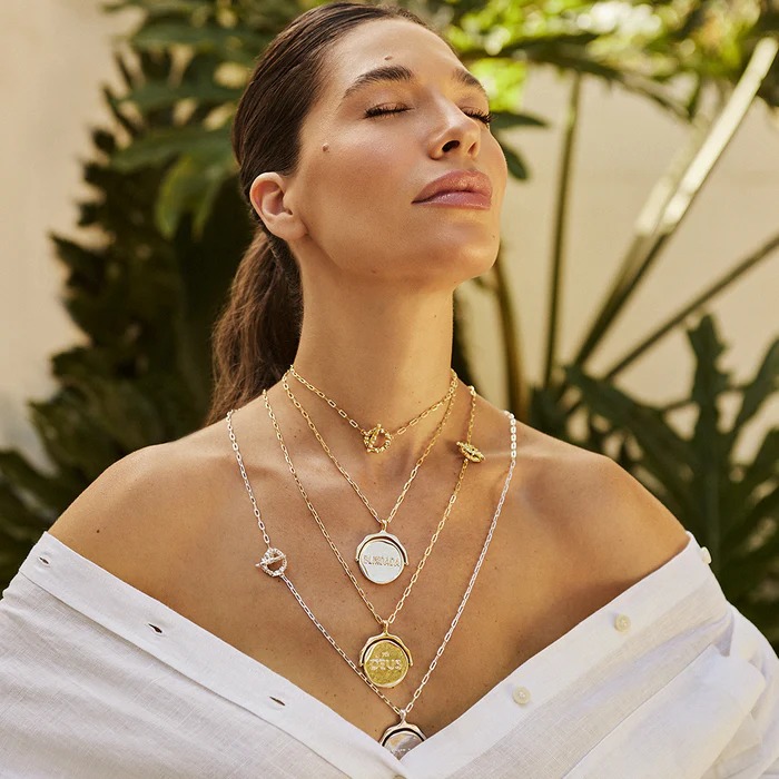 CO AP SALMO 16:1 PRATA 7090AP - Imagem 3