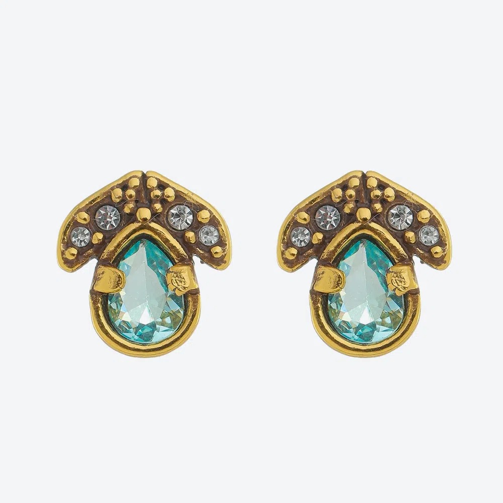 BR EG DELICADO TASMIN OU 32666