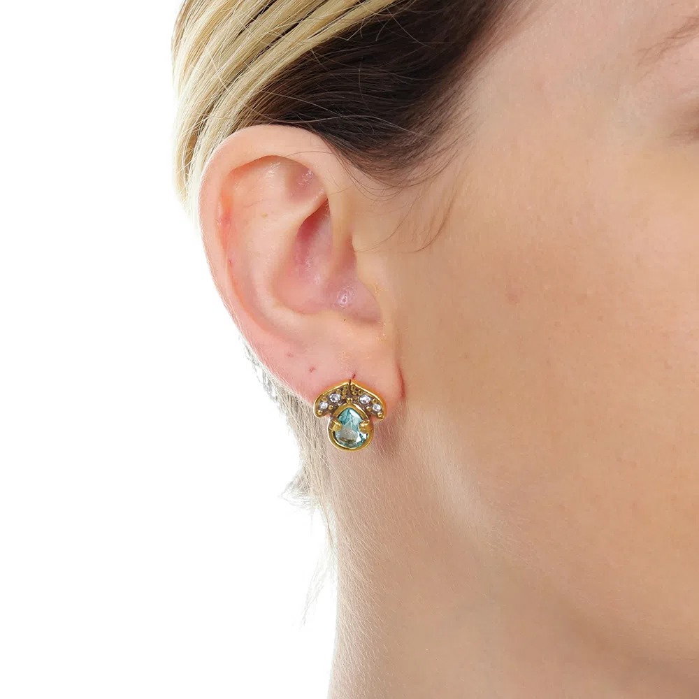 BR EG DELICADO TASMIN OU 32666 - Imagem 2