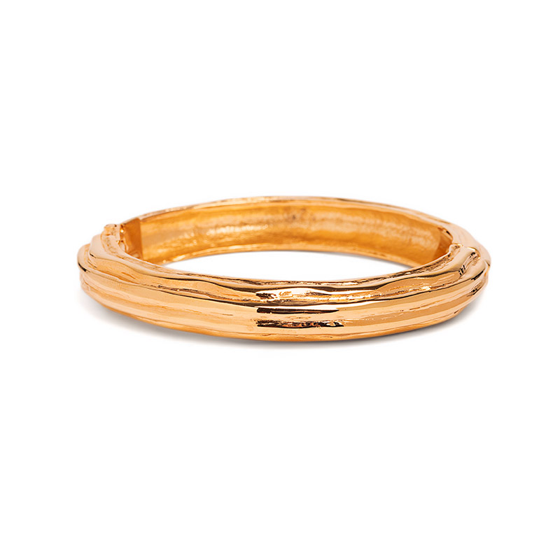 PU RB FLORESTA FINA TAPO020