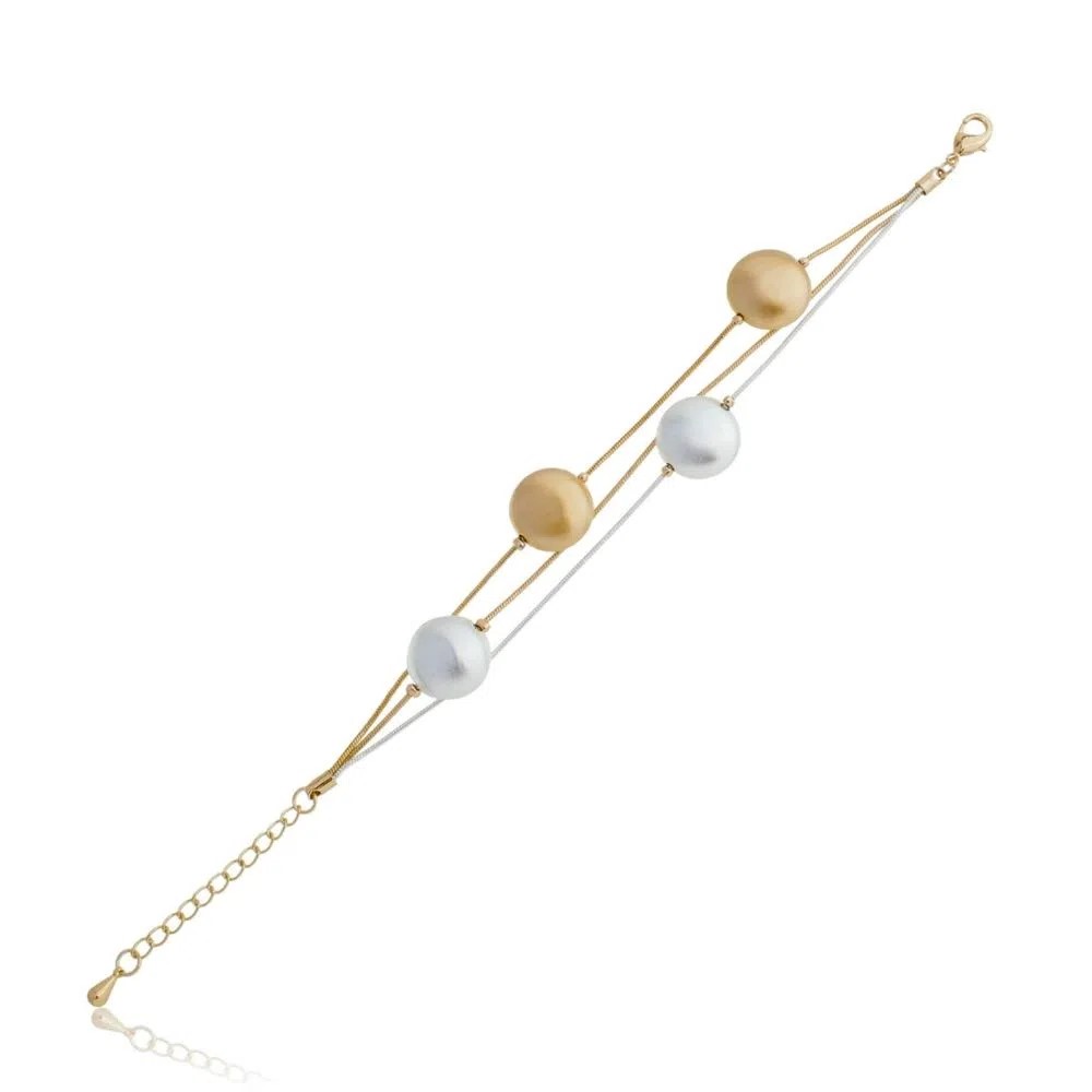 PU BF ESFERAS MIX PU01040338