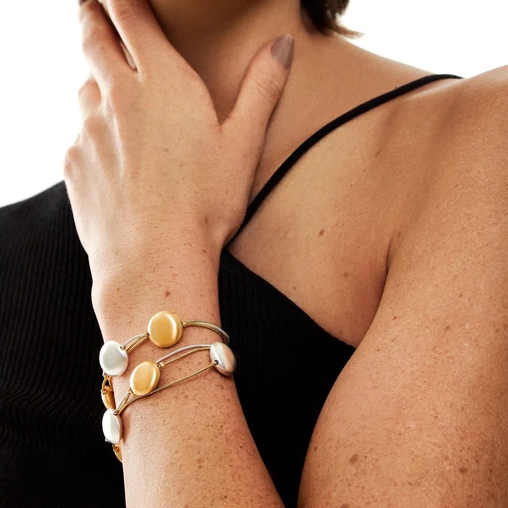 PU BF ESFERAS MIX PU01040338 - Imagem 2