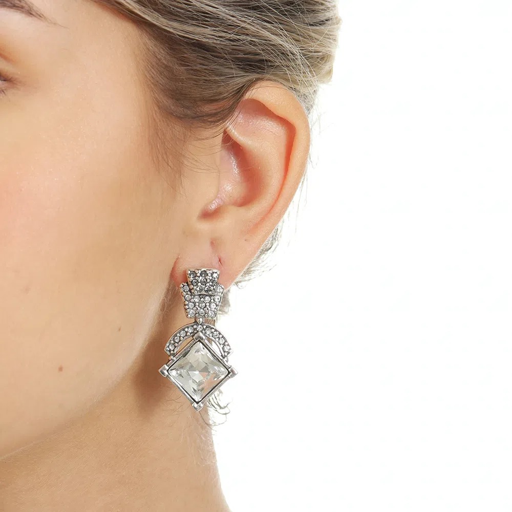 BR EG PENDENTE SAIPH PRATA 32905 - Imagem 2