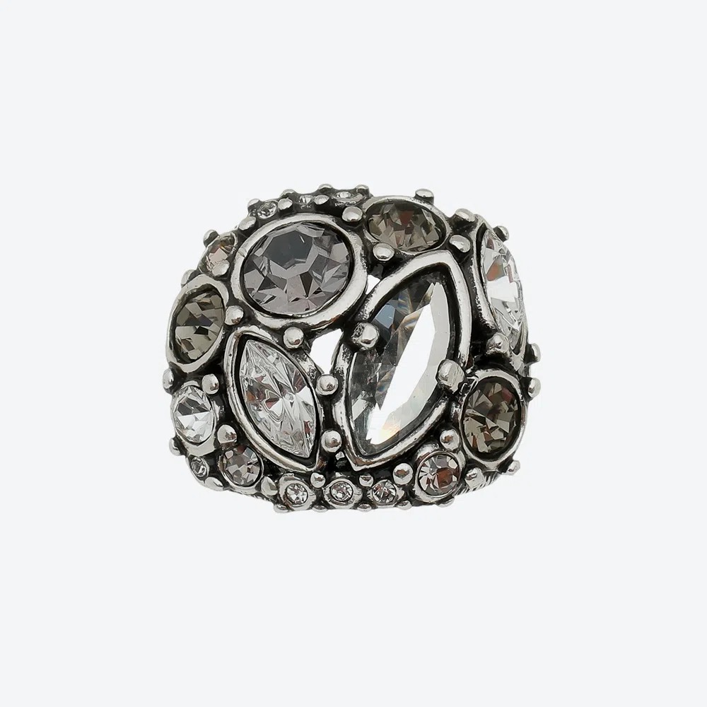 AN EG CONCEITO LUNNARE PRATA 32603