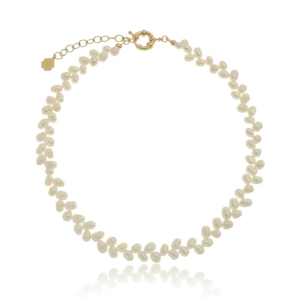 CO BF ZIGUE-ZAGUE DE PEROLAS CO06010171