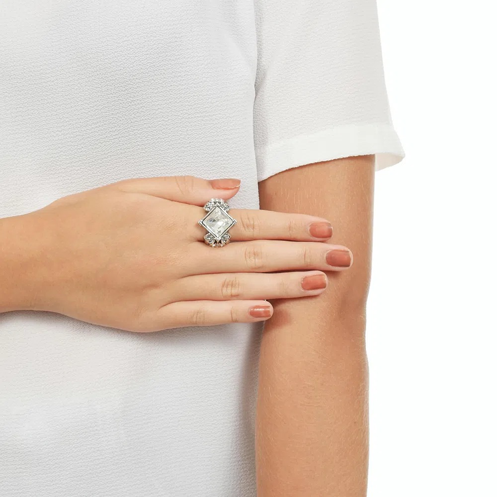 AN EG CONCEITO SAIPH PRATA 32913 - Imagem 2