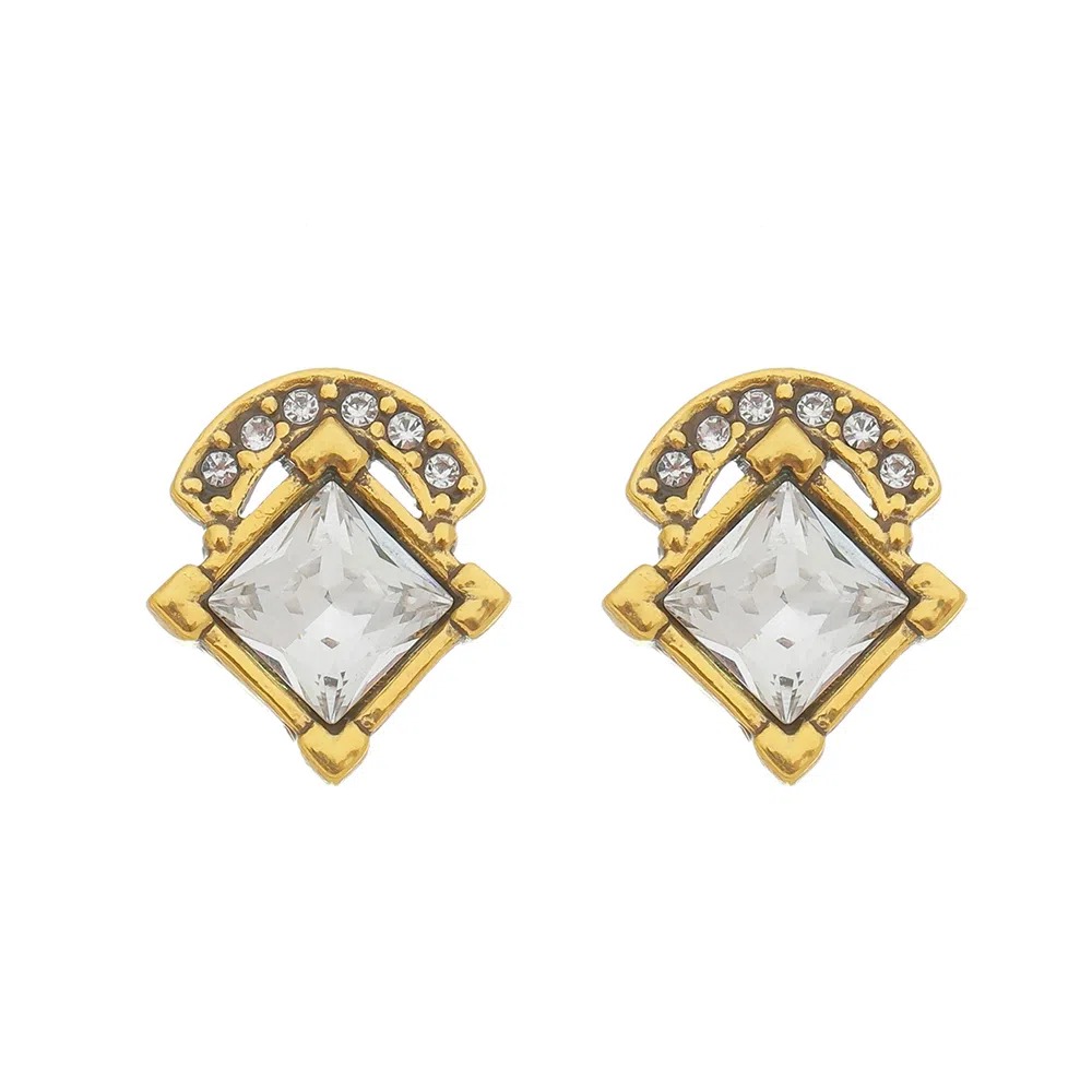 BR EG DELICADO SAIPH OURO 32898