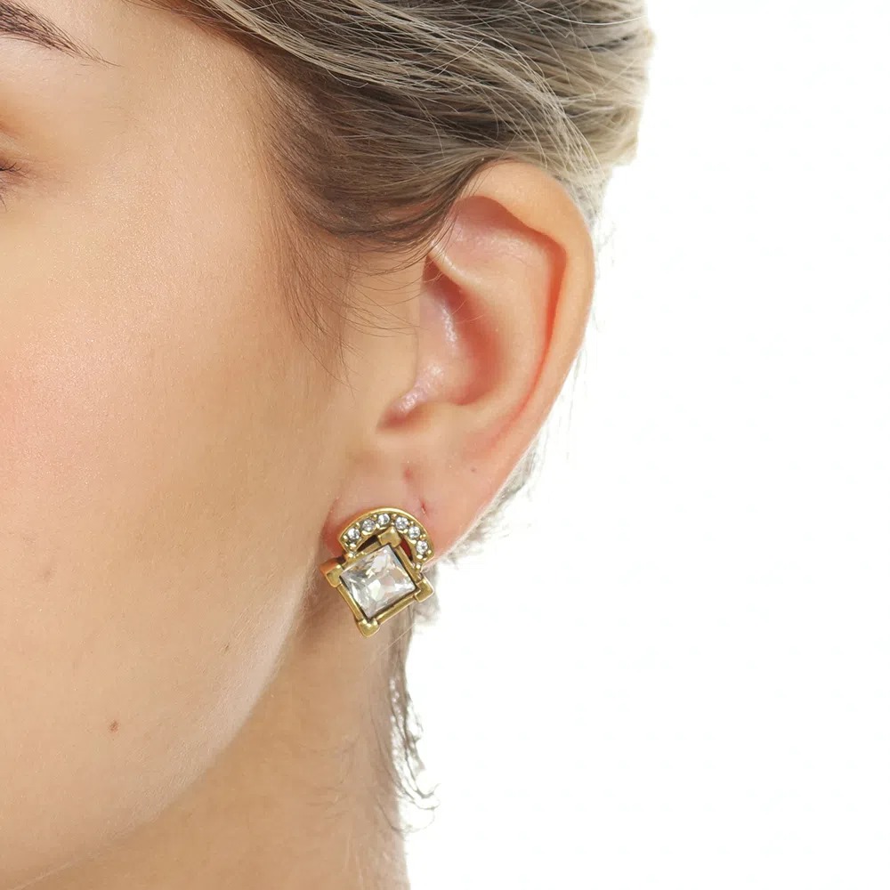 BR EG DELICADO SAIPH OURO 32898 - Imagem 2