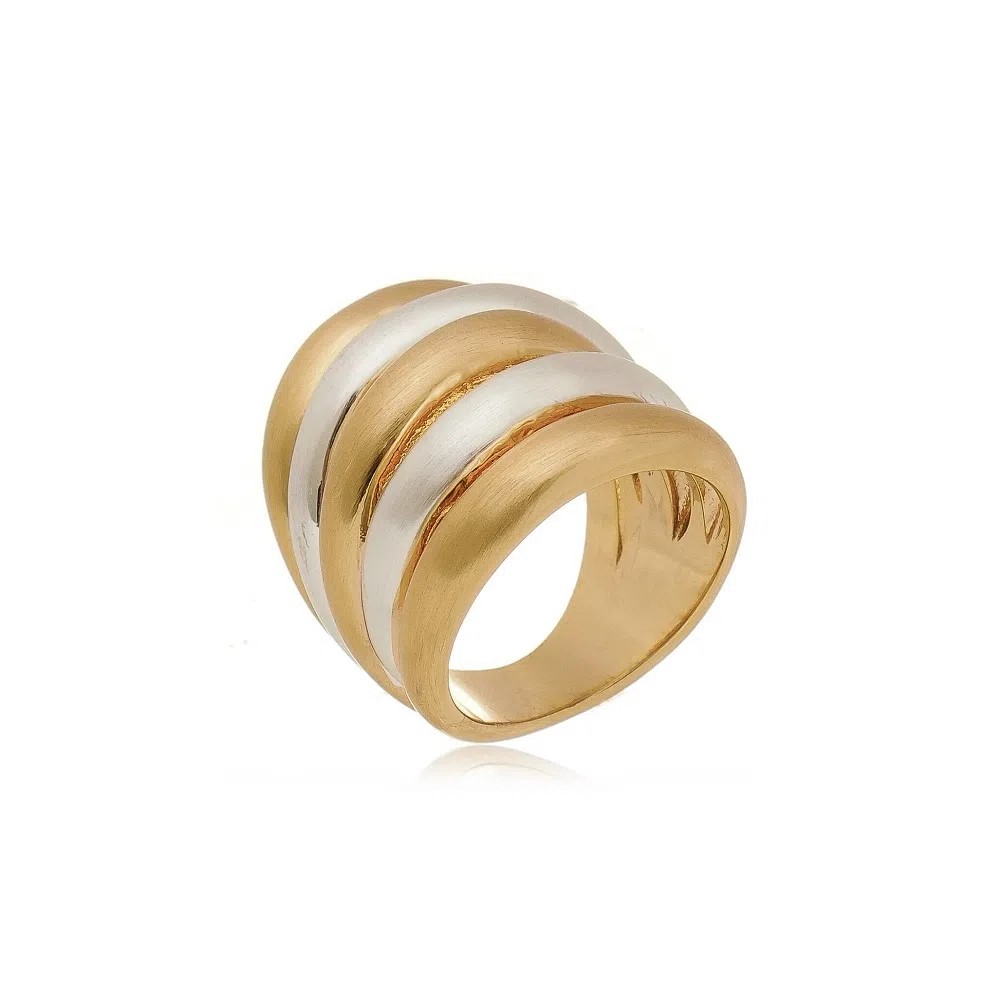 AN BF CINCO VIAS FOSCAS MIX BANHOS AN03050352