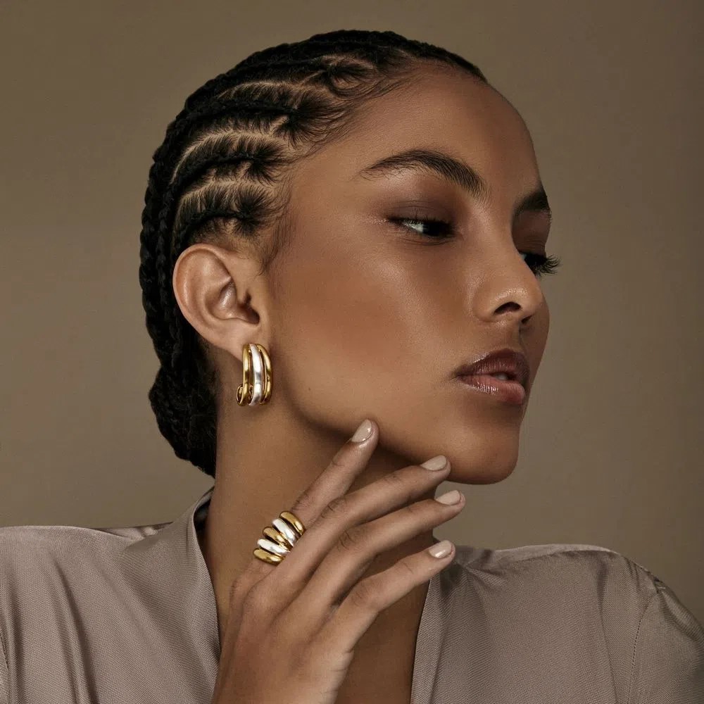 AN BF CINCO VIAS FOSCAS MIX BANHOS AN03050352 - Imagem 2