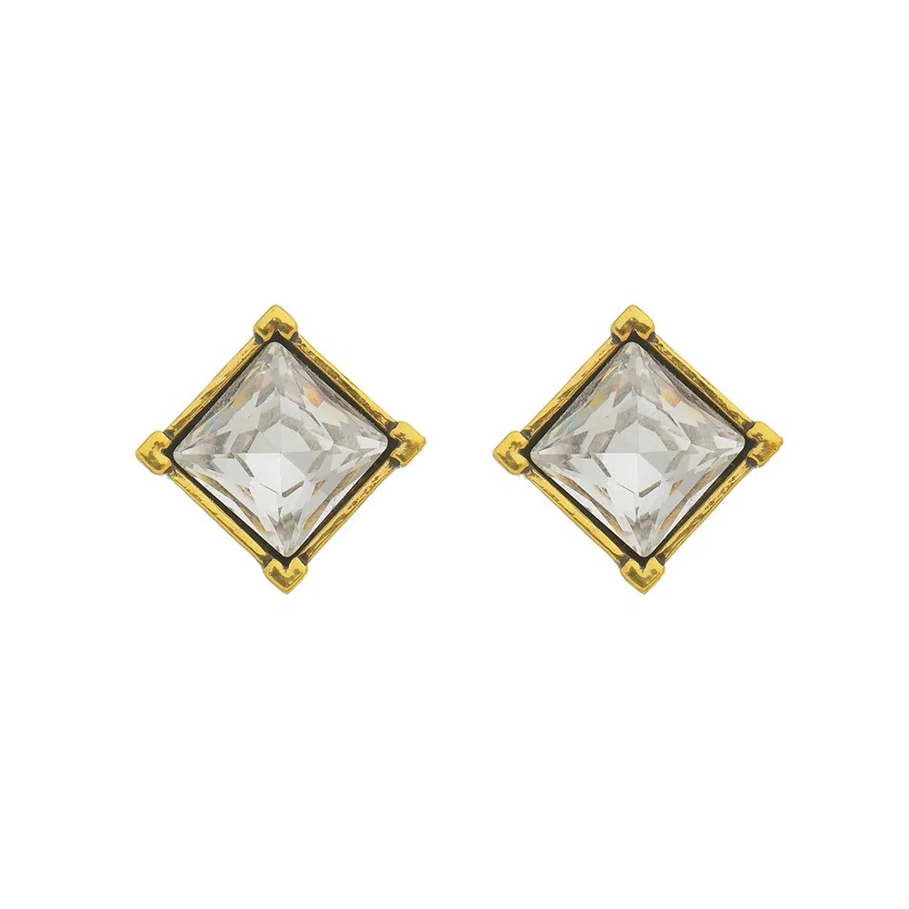 BR EG CRYSTAL SAIPH OURO 32902