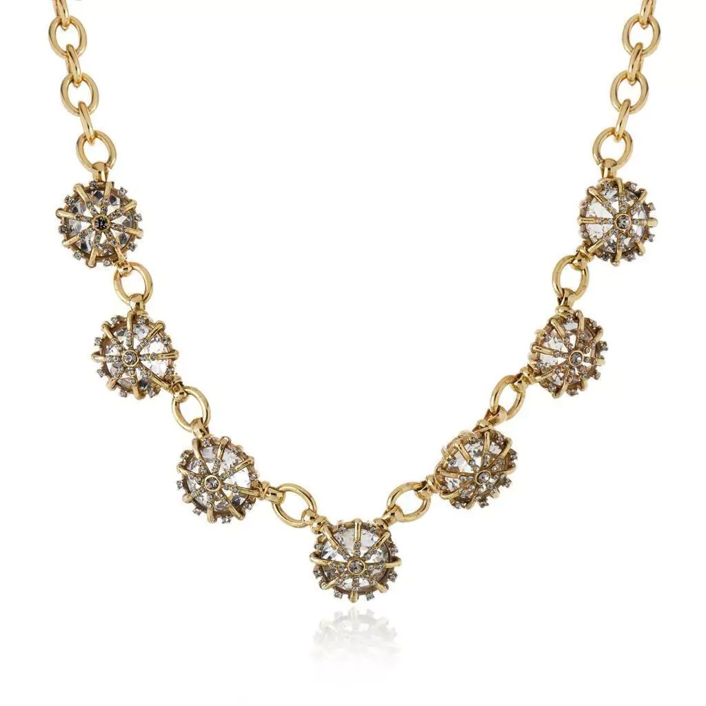 CO CA COSMIC OURO VELHO 10002A