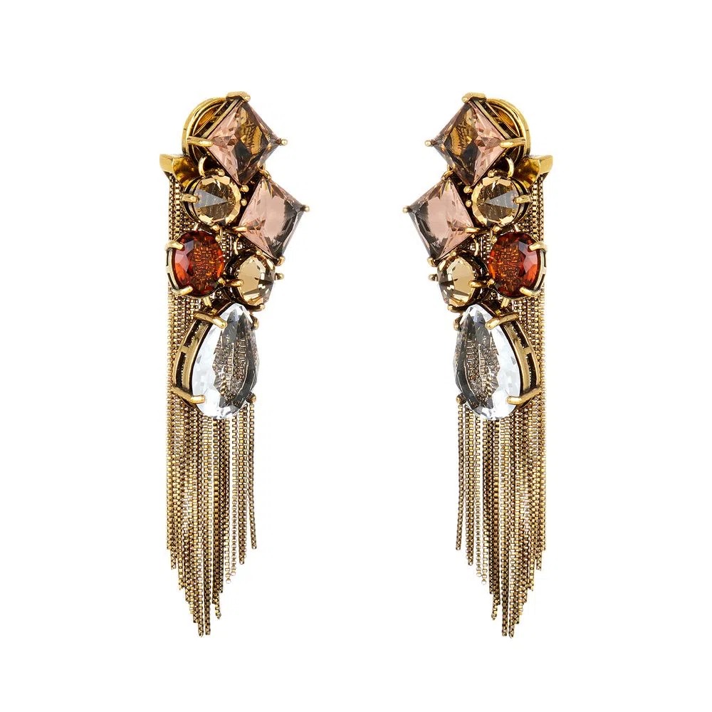 BR HA PEDRAS E FRANJAS SUPREME O.V. 05213054001TU