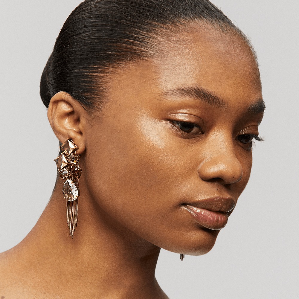 BR HA PEDRAS E FRANJAS SUPREME O.V. 05213054001TU - Imagem 2