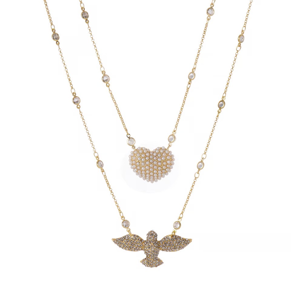 CO NG ESCAPULARIO ESPIRITO SANTO 16632 1HI