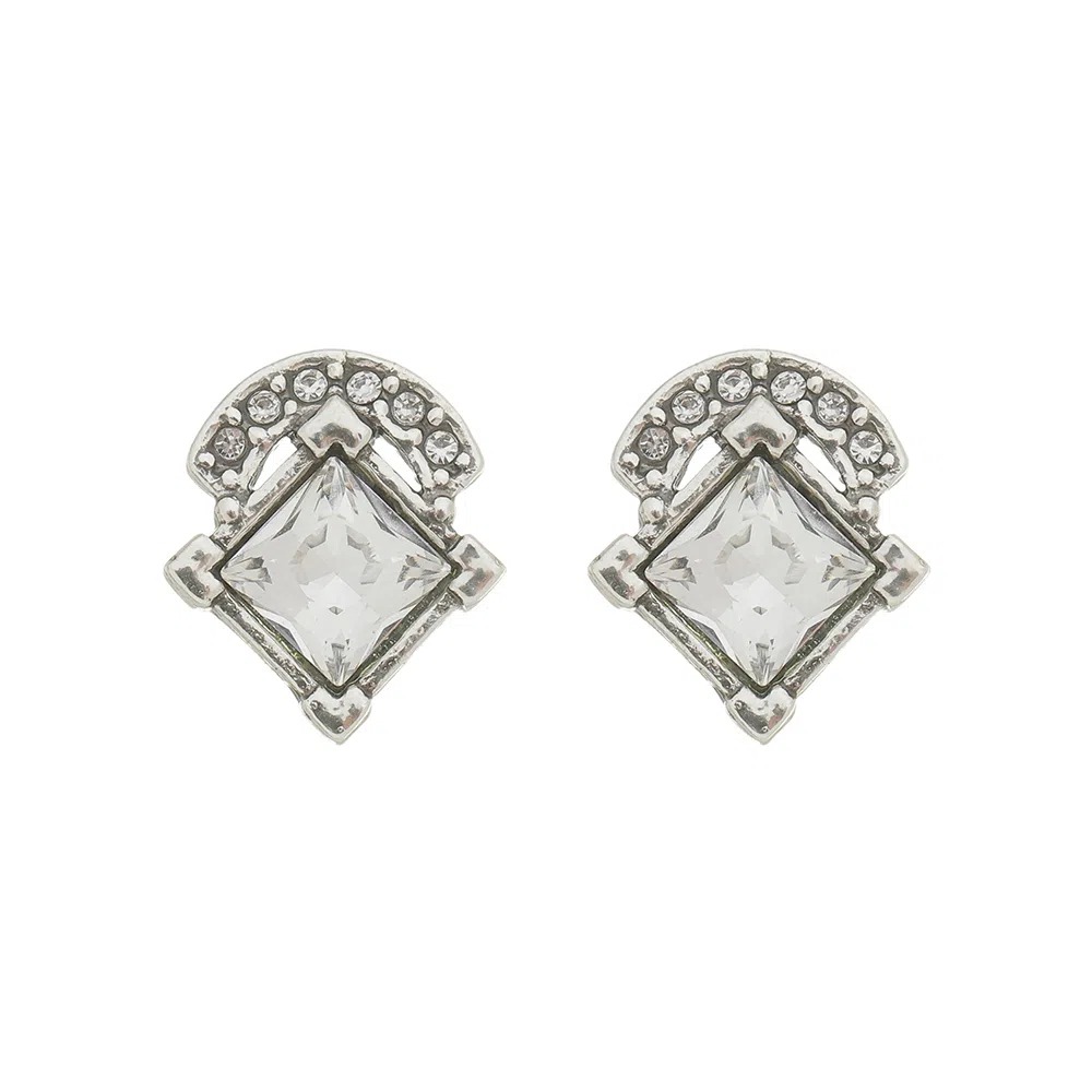 BR EG DELICADO SAIPH PRATA 32899