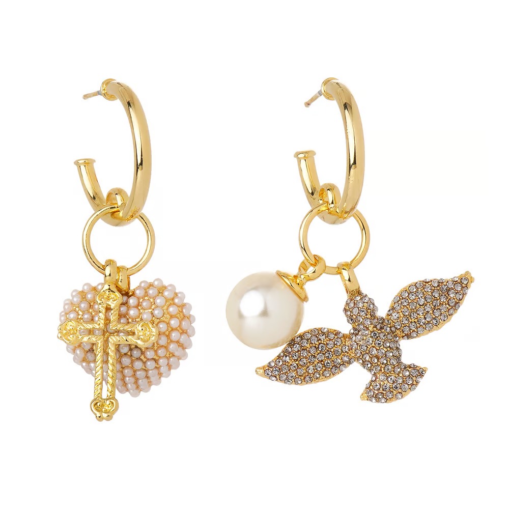 BR NG MEIA ARGOLA PENCA FAITH 16649 1IF