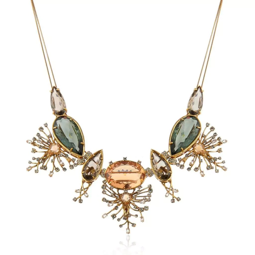 CO CA CURTO DREAMS 8682A