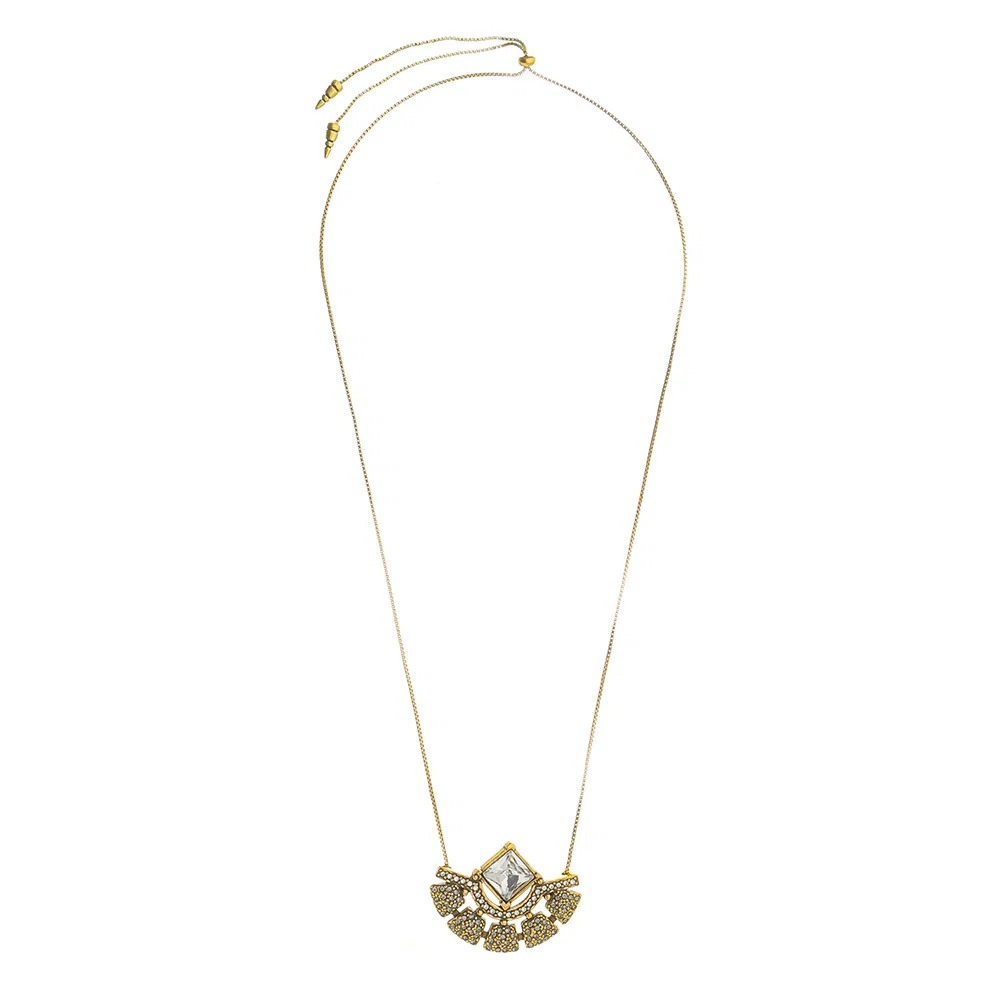 CO EG DESIGN SAIPH OURO 32890