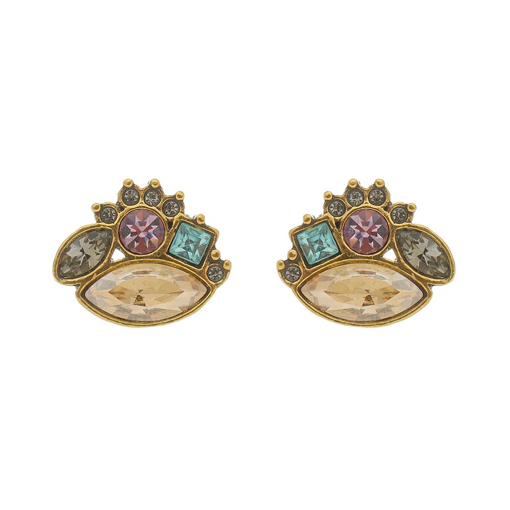 BR EG DESIGN FATE OURO 32839