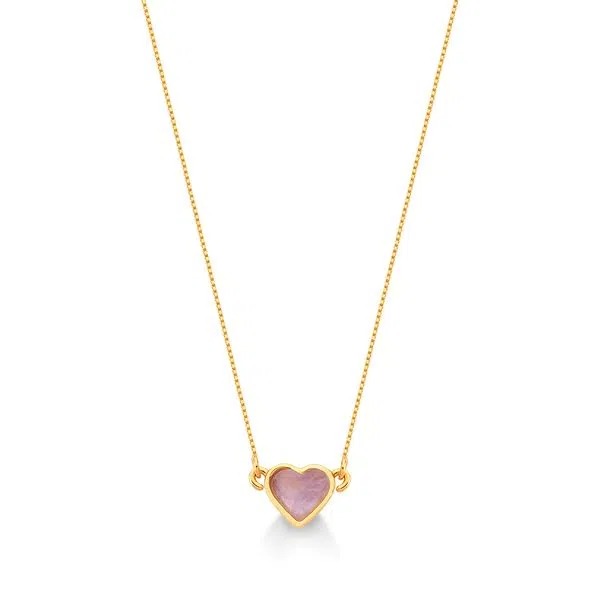 CO MD PRINCESS LOVE/AMT MDN08