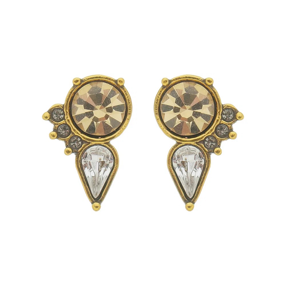 BR EG DELICADO TENNIN OURO 32829