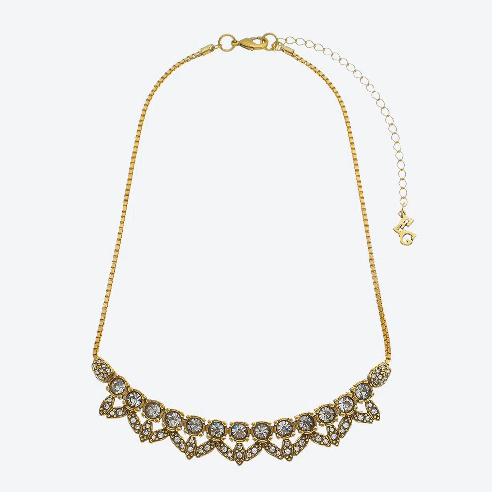 CO EG CONCEITO TASMIN OU 32656