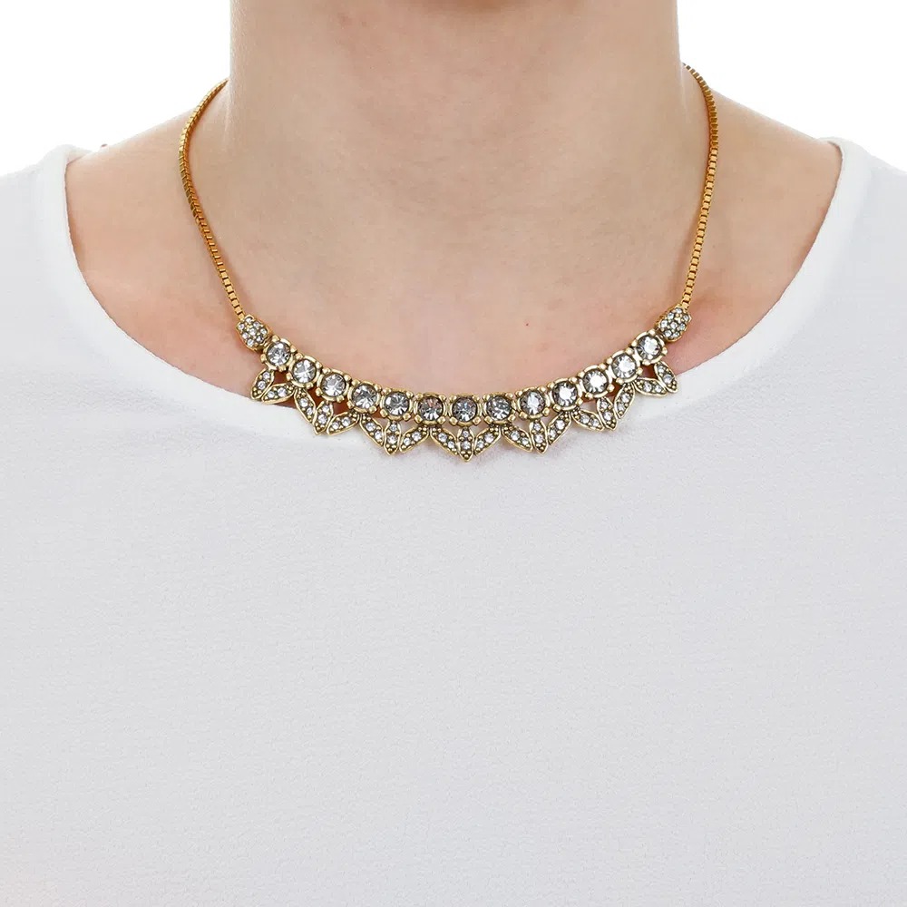 CO EG CONCEITO TASMIN OU 32656 - Imagem 2