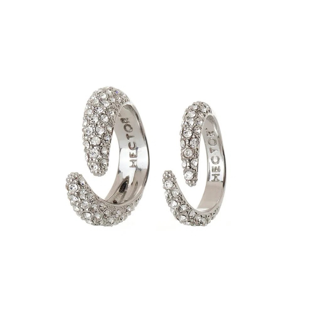 AN HA KIT SAFARI AURORA PRATA 05355068008G