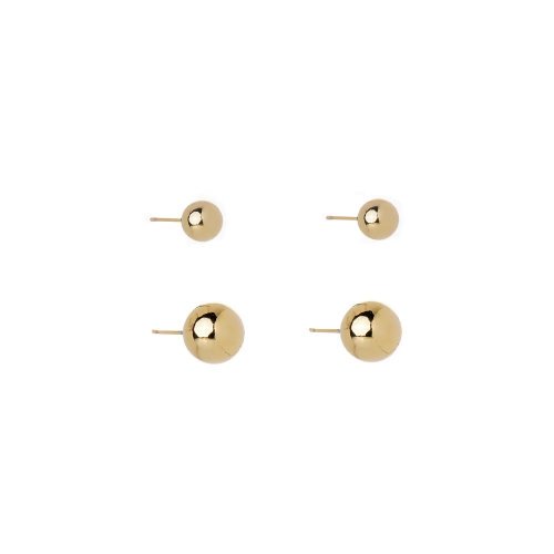 BR NG KIT WILD MET DOURADO 16628 BL6