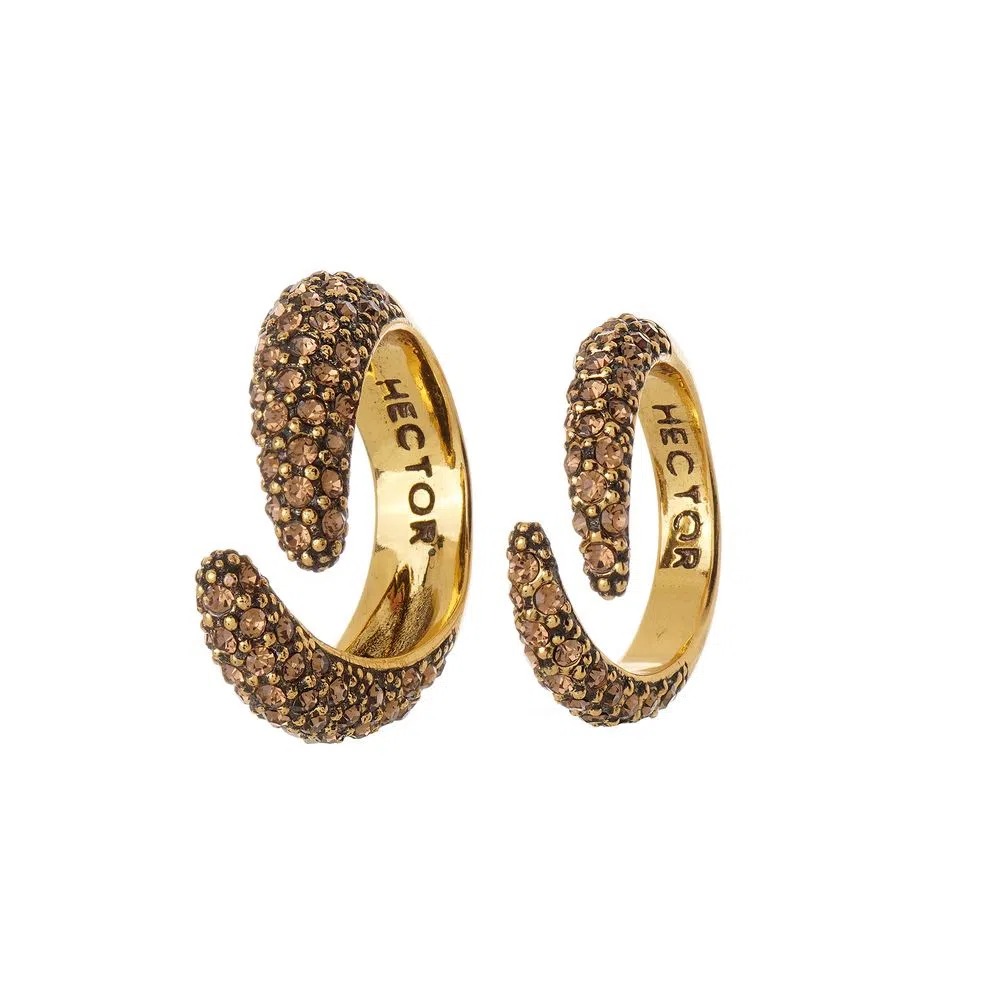 AN HA KIT SAFARI OURO VINTAGE 05355054001P