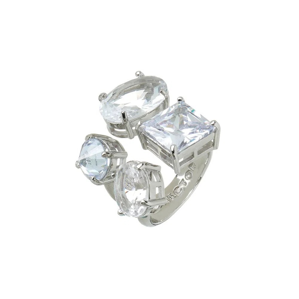 AN HA PEDRARIA SUPREME AURORA 05231068008M