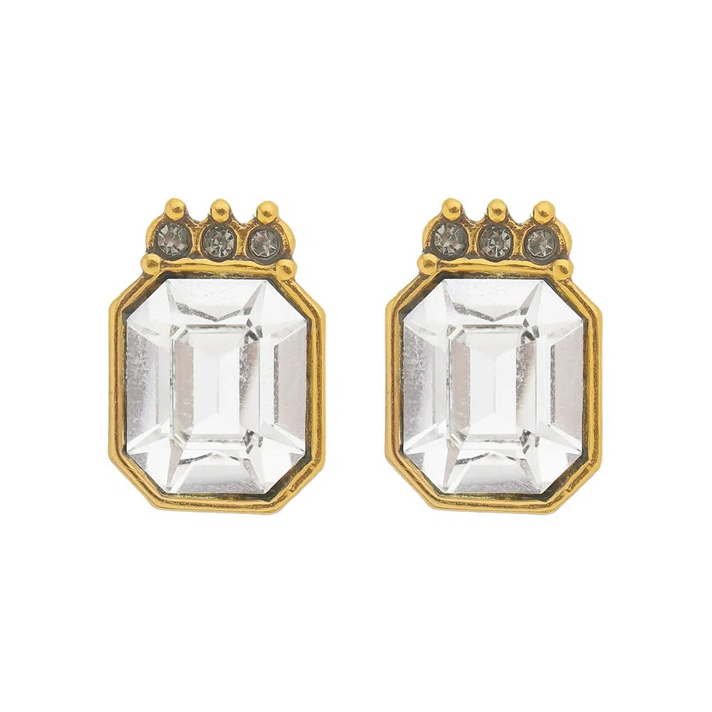 BR EG CRYSTAL AURORA OU 32807