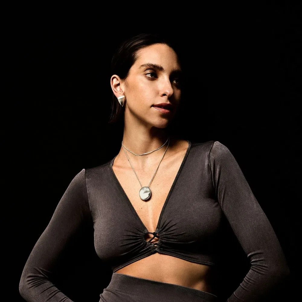 CO BF ORGANIC CO01020504RO - Imagem 2