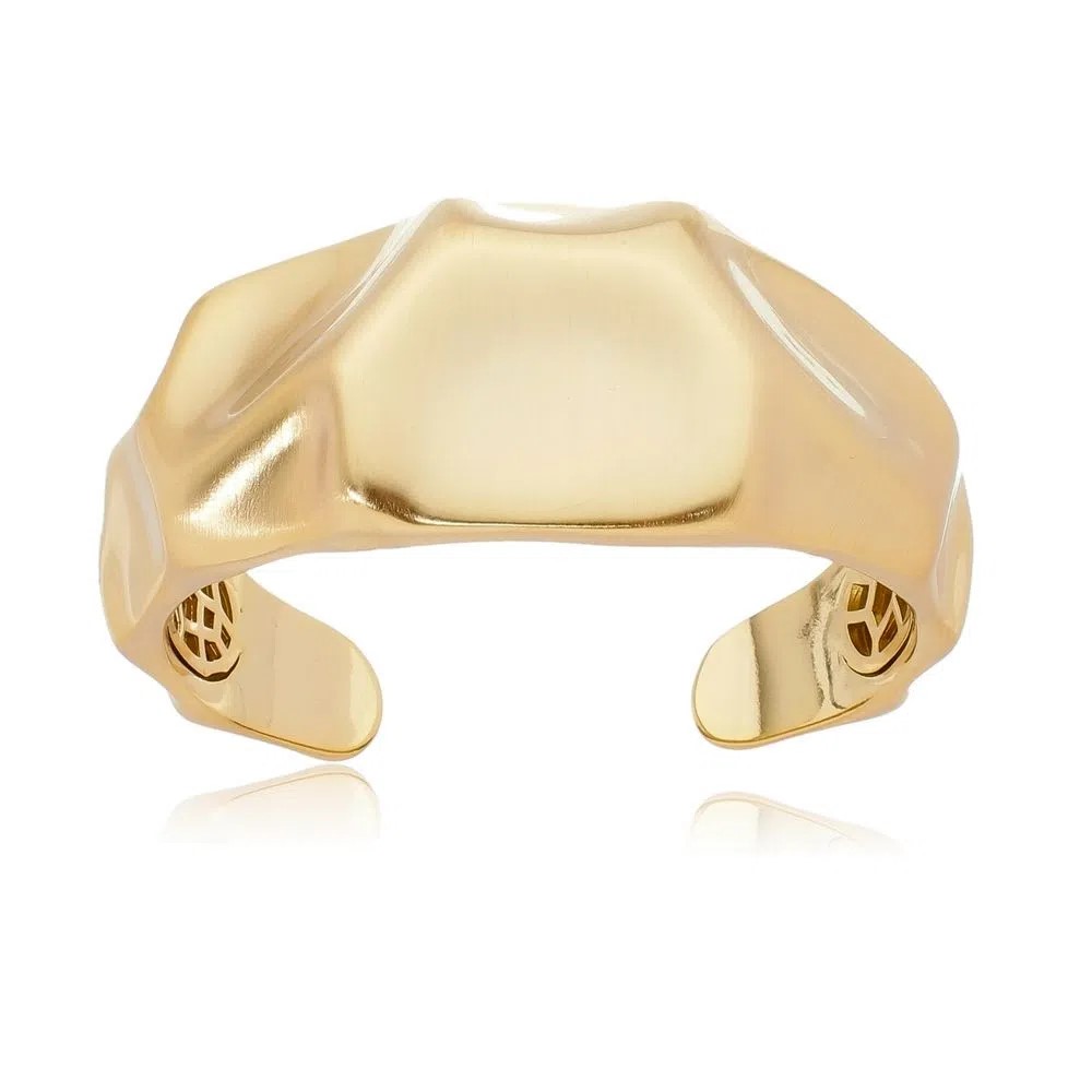 PU BF BRAC FACETADO PU03030237DO