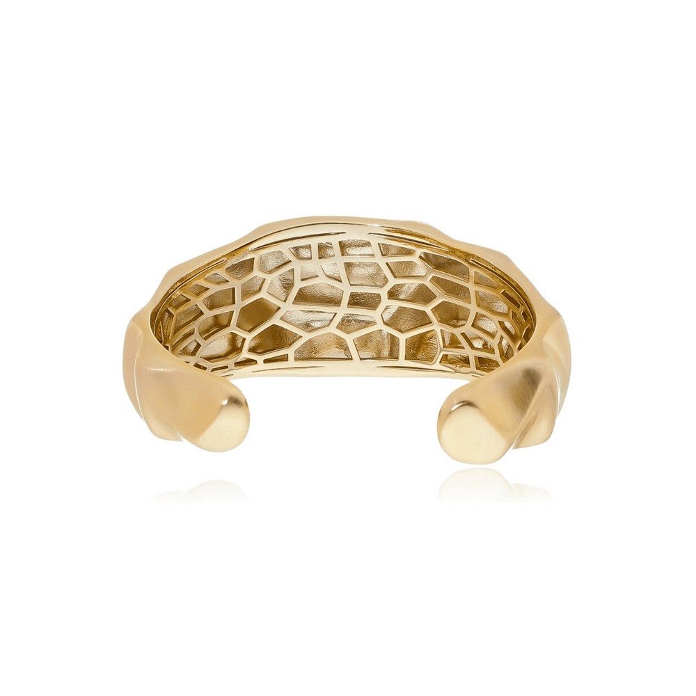 PU BF BRAC FACETADO PU03030237DO - Imagem 2