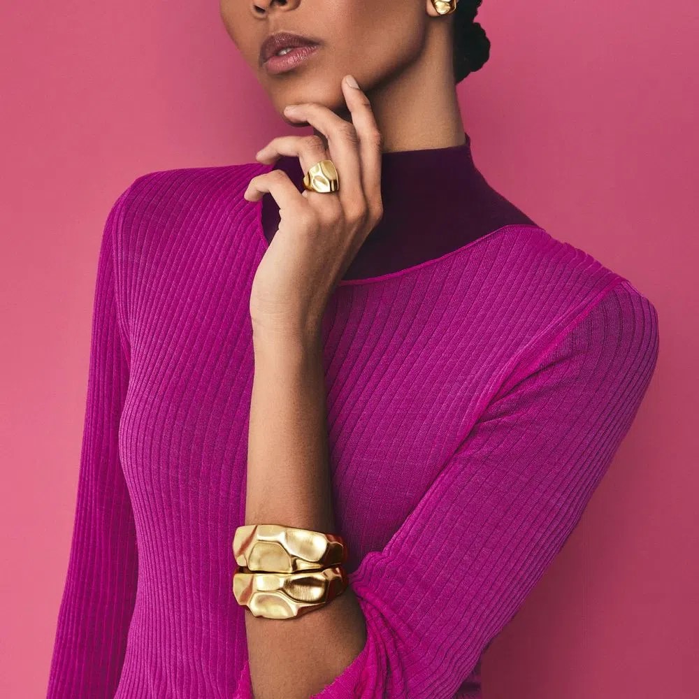 PU BF BRAC FACETADO PU03030237DO - Imagem 3