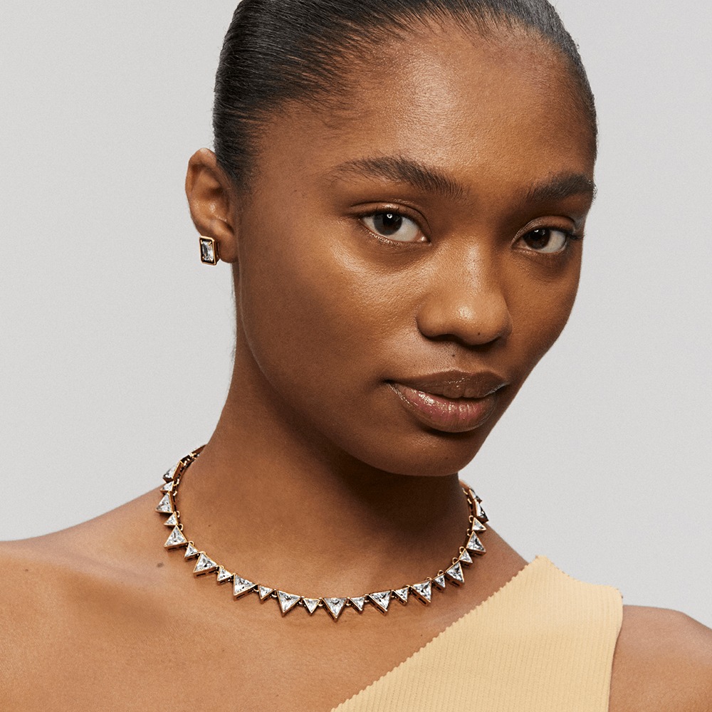 CO HA MINI EUFORIA OURO VINTAGE 05164068001TU - Imagem 2