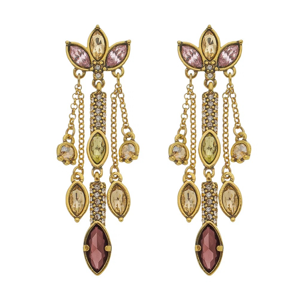 BR EG CONCEITO ALFEA OURO 32934